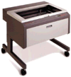 Laser Engraver
